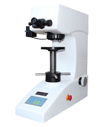 洛氏硬度計壓頭對測試值存在哪些影響？